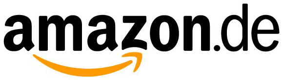 BEUYS bei Amazon